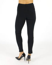 Load image into Gallery viewer, Fab fit dress pants **