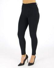 Load image into Gallery viewer, Fab fit dress pants **