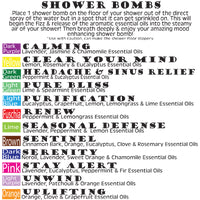 Load image into Gallery viewer, Old Town Soap Co. - 12 Assorted Aromatherapy Blends #1 Seller steamer ///