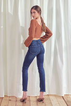 Load image into Gallery viewer, Kan Can high rise 5217 **