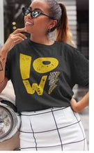 Load image into Gallery viewer, Iowa state Iowa hawkeye **
