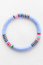 Load image into Gallery viewer, Disc bracelet ###
