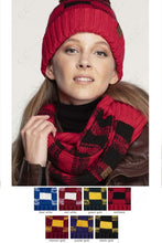 Load image into Gallery viewer, SF -58 cc ???