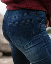 Load image into Gallery viewer, Non Distressed Patch ***