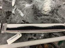 Load image into Gallery viewer, leather bracelet **